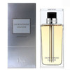 عطر ادکلن دیور دیور هوم (اوم) کلون 2007 ادوتویلت مردانه Dior Dior Homme Cologne 2007 for Men EDT