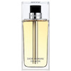 عطر ادکلن دیور دیور هوم (اوم) کلون 2007 ادوتویلت مردانه Dior Dior Homme Cologne 2007 for Men EDT
