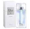 عطر ادکلن دیور دیور هوم (اوم) کلون 2013 ادوکلن مردانه Dior Dior Homme Cologne 2013 for Men EDC