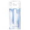 عطر ادکلن دیور دیور هوم (اوم) کلون 2022 ادوکلن مردانه Dior Dior Homme Cologne 2022 for Men EDC