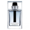 عطر ادکلن دیور دیور هوم (اوم) او فور من ادوتویلت مردانه Dior Dior Homme Eau for Men EDT