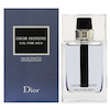 عطر ادکلن دیور دیور هوم (اوم) او فور من ادوتویلت مردانه Dior Dior Homme Eau for Men EDT