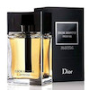 عطر ادکلن دیور دیور هوم (اوم) اینتنس 2007 ادوپرفیوم مردانه Dior Dior Homme Intense 2007 for Men EDP