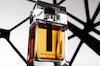عطر ادکلن دیور دیور هوم (اوم) اینتنس 2007 ادوپرفیوم مردانه Dior Dior Homme Intense 2007 for Men EDP