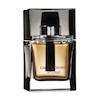 عطر ادکلن دیور دیور هوم (اوم) اینتنس 2007 ادوپرفیوم مردانه Dior Dior Homme Intense 2007 for Men EDP