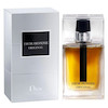 عطر Dior Homme Original 2021 همراه با جعبه شیک و لوکس برند دیور - عطر مردانه آروماتیک