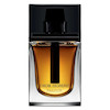 عطر Dior Homme Parfum همراه با جعبه رسمی برند دیور - عطر مردانه چرمی و قدرتمند با طراحی لوکس