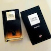 عطر ادکلن دیور دیور هوم (اوم) پارفوم 2025 پرفیوم مردانه Dior Dior Homme Parfum 2025 for Men