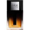 تصویر بطری عطر Dior Homme Parfum 2025 بدون جعبه