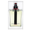بطری عطر Dior Homme Sport 2008 با طراحی ساده و مدرن، مناسب استفاده روزانه و ورزشی