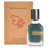 عطر ادکلن اورتو پاریسی مگامار (مگاماره) پرفیوم مردانه-زنانه Orto Parisi Megamare Perfume Unisex
