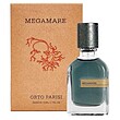 عطر ادکلن ارتو پاریسی مگامار (مگاماره) پرفیوم مردانه-زنانه Orto Parisi Megamare Perfume