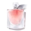 عطر ادکلن لانکوم لا ویه است بله-لا ویه ابل ادوپرفیوم زنانه Lancome La Vie Est Belle for Women EDP