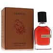 عطر ادکلن ارتو پاریسی ترونی اکستریت د پرفیوم مردانه-زنانه Orto Parisi Terroni Unisex 