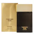 بطری عطر Tom Ford Noir Extreme 100ml مردانه همراه جعبه اورجینال برند Tom Ford، رایحه مرکبات، گل‌ها و چوب، لوکس و ماندگار