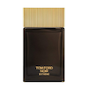 بطری عطر Tom Ford Noir Extreme 100ml مردانه بدون جعبه، اورجینال با رایحه مرکبات، گل‌ها و چوب، ماندگار و خاص
