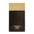 بطری عطر Tom Ford Noir Extreme 100ml مردانه بدون جعبه، اورجینال با رایحه مرکبات، گل‌ها و چوب، ماندگار و خاص