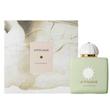 عطر ادکلن آمواج اگزیستنس ادوپرفیوم مردانه-زنانه Amouage Existence Unisex EDP