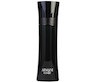 عطر مردانه Armani Code Giorgio Armani با رایحه چرم، تنباکو، تونکا، انیس و مرکبات