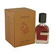 عطر ادکلن ارتو پاریسی ترونی اکستریت د پرفیوم مردانه-زنانه Orto Parisi Terroni Unisex 