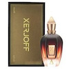 عطر ادکلن زرجف-زرژاف الکساندریا 2 ادوپرفیوم مردانه-زنانه Xerjoff Alexandria Il Unisex