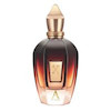 عطر ادکلن زرجف-زرژاف الکساندریا 2 ادوپرفیوم مردانه-زنانه Xerjoff Alexandria Il Unisex