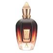 عطر ادکلن زرجف-زرژاف الکساندریا 2 ادوپرفیوم مردانه-زنانه Xerjoff Alexandria Il Unisex