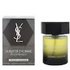 عطر ادکلن ایو سن لورن (وای اس ال) لا نویت د لهوم فروزن کلون ادوپرفیوم مردانه Yves Saint Laurent (YSL) La Nuit de L'Homme Frozen Cologne for Men EDP