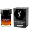 عطر ادکلن ایو سن لورن (وای اس ال) لا نویت د لهوم له اینتنس ادوپرفیوم مردانه Yves Saint Laurent (YSL) La Nuit de L'Homme L'Intense for Men EDP