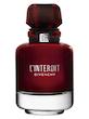 عطر ادکلن جیوانچی-ژیوانشی له اینتردیت رژ ادوپرفیوم زنانه Givenchy L'Interdit Eau de Parfum Rouge for Women 