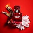 عطر ادکلن جیوانچی-ژیوانشی له اینتردیت رژ ادوپرفیوم زنانه Givenchy L'Interdit Eau de Parfum Rouge for Women 