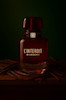 عطر ادکلن جیوانچی-ژیوانشی له اینتردیت رژ ادوپرفیوم زنانه Givenchy L'Interdit Eau de Parfum Rouge for Women 