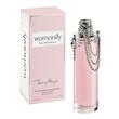 عطر ادکلن تیری موگله-موگلر وومنیتی ادوپرفیوم زنانه Thierry Mugler Womanity for Women EDP