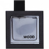 عطر ادکلن دیسکوارد تو هی وود سیلور وایند وود ادوتویلت مردانه DSQUARED² He Wood Silver Wind Wood Pour Homme EDT
