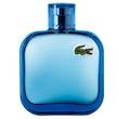 عطر Lacoste L.12.12 Bleu مردانه بدون جعبه از فروشگاه عطر آلاوارس