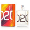 عطر ادکلن اسنتریک مولکولز اسنتریک مولکول 02 ادوتویلت مردانه-زنانه Escentric Molecules Escentric 02 Unisex EDT 