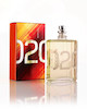 عطر ادکلن اسنتریک مولکولز اسنتریک مولکول 02 ادوتویلت مردانه-زنانه Escentric Molecules Escentric 02 Unisex EDT 