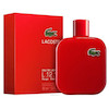 عطر ادکلن لاگوست او د لاگوست ال 12.12. رژ انرژتیک (قرمز) ادوتویلت مردانه Lacoste Eau de Lacoste L.12.12 Rouge Energetic for Men EDT