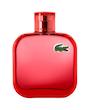 عطر ادکلن لاگوست او د لاگوست ال 12.12. رژ (قرمز) ادوتویلت مردانه Lacoste Eau de Lacoste L.12.12 Rouge for Men EDT