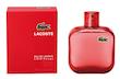 عطر ادکلن لاگوست او د لاگوست ال 12.12. رژ (قرمز) ادوتویلت مردانه Lacoste Eau de Lacoste L.12.12 Rouge for Men EDT