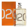 عطر ادکلن اسنتریک مولکولز اسنتریک مولکول 02 ادوتویلت مردانه-زنانه Escentric Molecules Escentric 02 Unisex EDT 