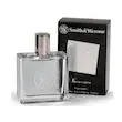 عطر ادکلن اسمیت اند وسون اسمیت اند وسون ادوتویلت مردانه Smith & Wesson Smith & Wesson for Men EDT