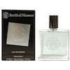 عطر Smith & Wesson EDT مردانه نسخه اورجینال با جعبه — عرضه شده در فروشگاه عطر آلاوارس.