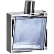 عطر ادکلن اسمیت اند وسون اسمیت اند وسون ادوتویلت مردانه Smith & Wesson Smith & Wesson for Men EDT
