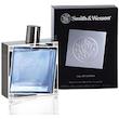 عطر ادکلن اسمیت اند وسون اسمیت اند وسون ادوتویلت مردانه Smith & Wesson Smith & Wesson for Men EDT