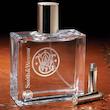 عطر ادکلن اسمیت اند وسون اسمیت اند وسون ادوتویلت مردانه Smith & Wesson Smith & Wesson for Men EDT