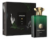 عطر ادکلن آمواج اپیک ادوپرفیوم مردانه Amouage Epic for Men EDP