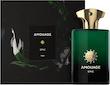 عطر ادکلن آمواج اپیک ادوپرفیوم مردانه Amouage Epic for Men EDP
