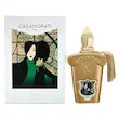عطر ادکلن کازاموراتی زرجف-زرژاف لیرا ادوپرفیوم زنانه Xerjoff Casamorati Lira for Women EDP