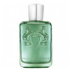 عطر ادکلن  پارفومز د مارلی گرینلی ادوپرفیوم مردانه-زنانه Parfums de Marly Greenley Unisex EDP